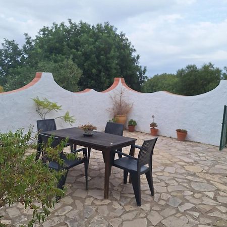 Casa Rural El Nino Santamaria , Con Piscina Y Wifi Vejer de la Frontera Exterior foto